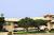 Courtyard by Marriott Solana Beach::Travelocity.com