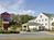 Ramada Limited & Suites Pittsfield::Priceline.com