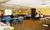 Ramada Inn Middletown/Franklin::Expedia