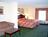 Comfort Suites Escanaba::Hotels.com