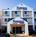 Fairfield Inn by Marriott Jackson::Hotels.com