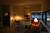 Hotel Derek::ZoomAndGo