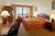 Howard Johnson Plaza Hotel Miami Airport::Hotels.com