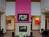 Staybridge Suites N Dallas Plano::Priceline.com