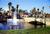 Sheraton Vistana Villages International Drive from ProfessionalTravelGuide.com