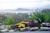 Braeside Inn::BedAndBreakfast.com