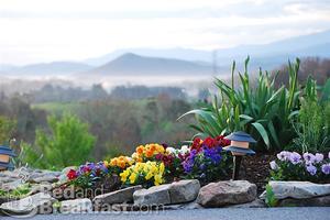 Braeside Inn::BedAndBreakfast.com