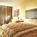 Marriott's Canyon Villas- A Marriott Vacation Club Resort::Travelocity.com
