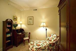 Web-zb_9049-rooms-4