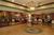 Radisson Hotel & Conference Center Kenosha from Travelocity.com