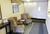 Candlewood Suites from Orbitz