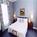 Bernards Inn::Priceline.com