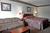 Best Western Minden Inn::Expedia