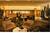 Doubletree Guest Suites Phoenix Hotel::Travelocity.com