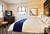 Inn At Newport Beach::Hotels.com