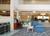 Comfort Suites Marion::Priceline.com