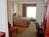 Holiday Inn Hotel And Suites St Augustine Historic Dist.::Orbitz