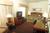 Homewood Suites Anchorage::Expedia