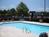 Comfort Inn Oak Ridge::Travelocity.com