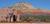 Southwest Inn at Sedona from ProfessionalTravelGuide.com