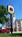 Super 8 Motel - Irving/DFW Apt/North::ProfessionalTravelGuide.com