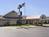 Days Inn Grove City::Priceline.com