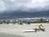 Ocean Isle Inn::VirtualTourist