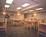 Great Western Branson Towers::ProfessionalTravelGuide.com