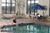 Holiday Inn Express from Travelocity.com