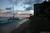 Outrigger Waikiki on the Beach::ZoomAndGo