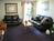 Holiday Inn Express Cahokia::ProfessionalTravelGuide.com