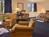 Super 8 Motel - Latham/Albany Area::Orbitz
