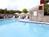 Days Inn - Union City::Travelocity.com