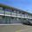 Mayflower Motel Milford::Travelocity.com