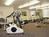 Candlewood Suites Greensboro from Travelocity.com