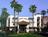 Comfort Suites John Wayne Airport::Expedia