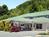 Ramada Limited Maggie Valley::Travelocity.com