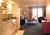 Wyndhamvr Long Wharf::Hotels.com