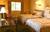 Homestead Resort::ProfessionalTravelGuide.com