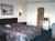 Ramada Limited Disneyland Area::Yahoo! Travel