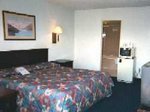 Ramada Limited Disneyland Area