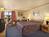 Super 8 Motel - Santa Cruz/Beach/Boardwalk East::Orbitz