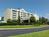 Hampton Inn Mobile-East Bay/Daphne from Travelocity.com