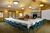 Best Western Half Moon Bay Lodge from Travelocity.com