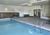 Howard Johnson Inn - Laurel::Priceline.com