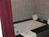 Americas Best Value Inn::Hotels.com
