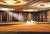 Westin Stamford::Expedia