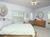The White Orchid Inn and Spa::SpaFinder.com