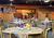 Howard Johnson Hotel - Lake George::Travelocity.com