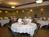 Clarion Hotel On The Ocean::Priceline.com